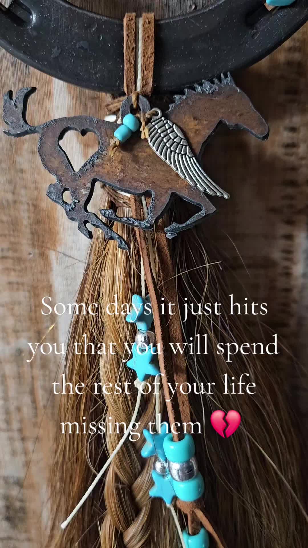 @Whoa Girl Designs