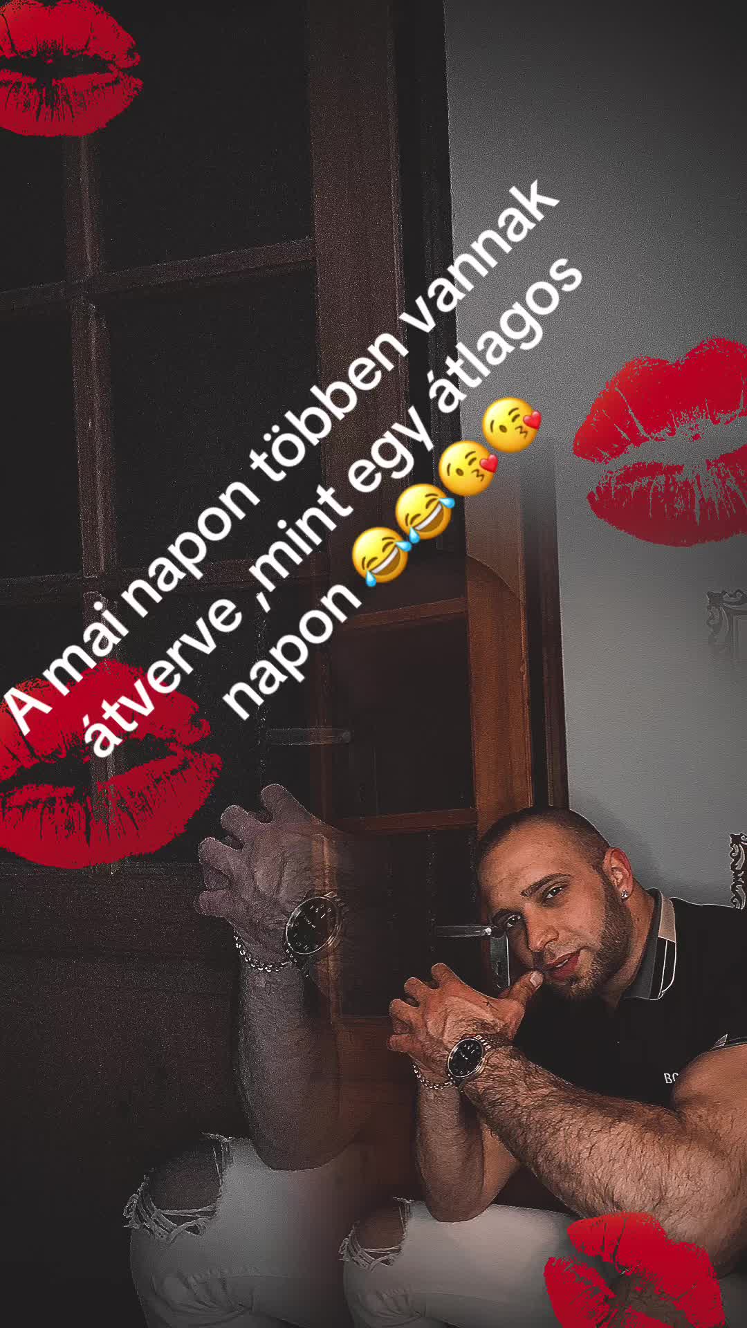 @👑Bendi👑