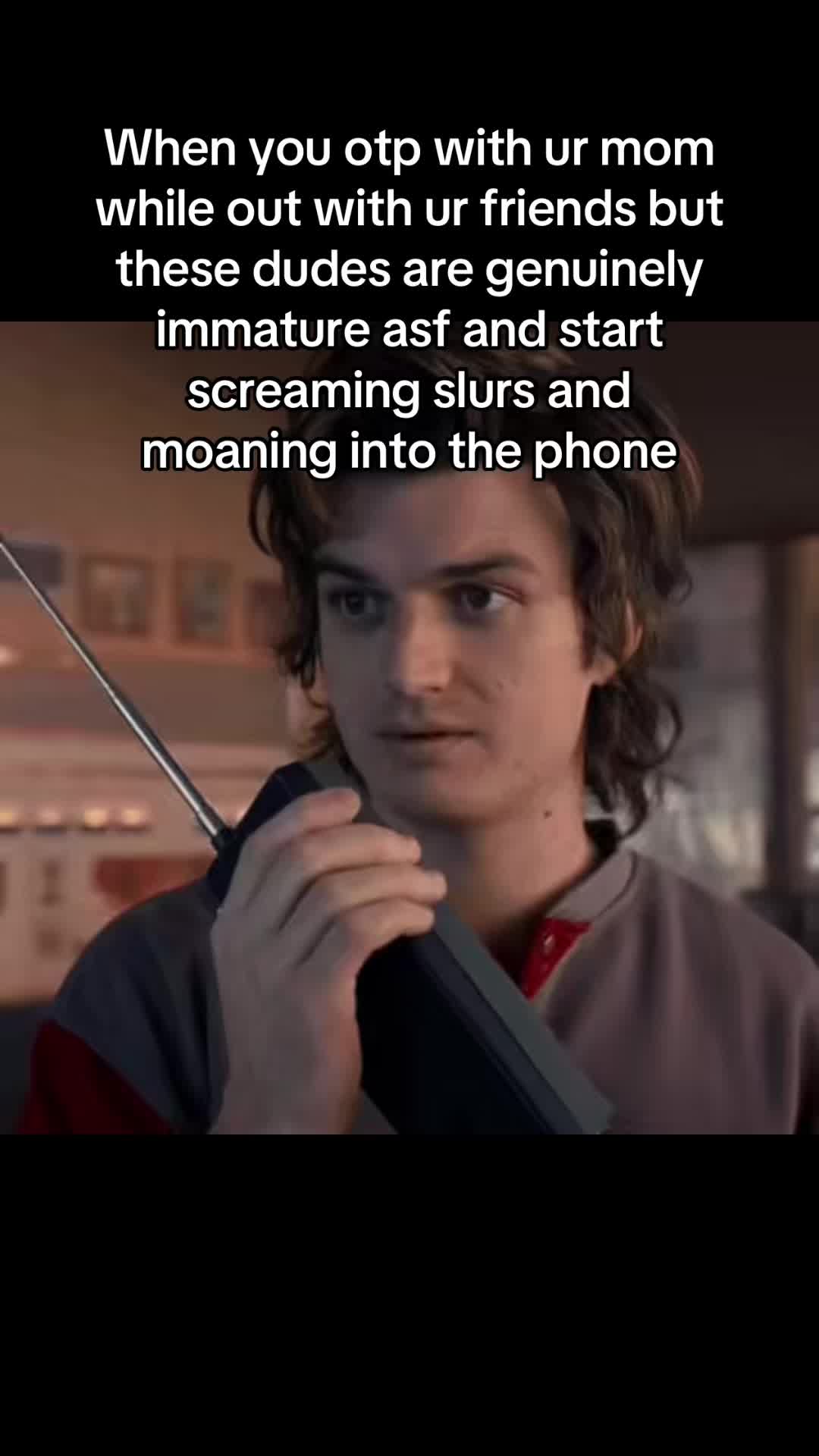 @kjshshgwh