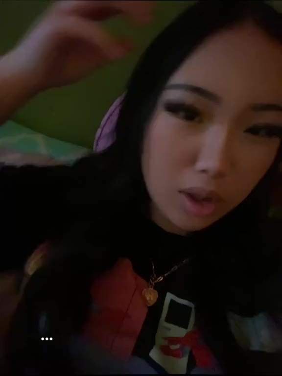 @aleenaathao