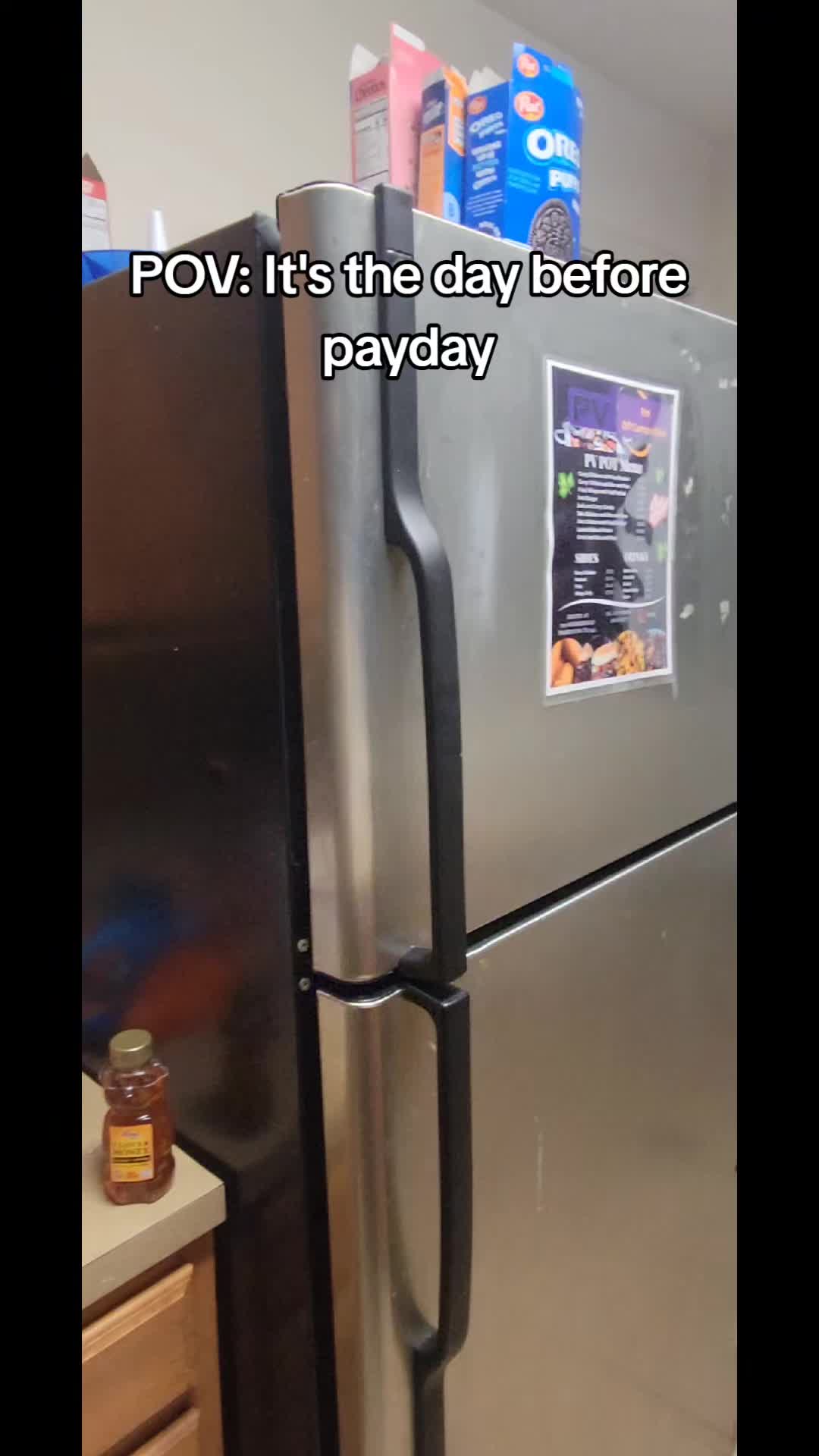 @thekhaoticprince