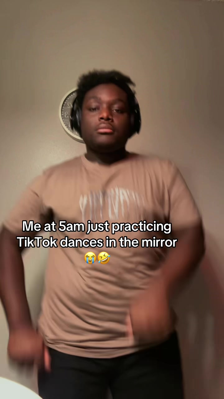 @Mari