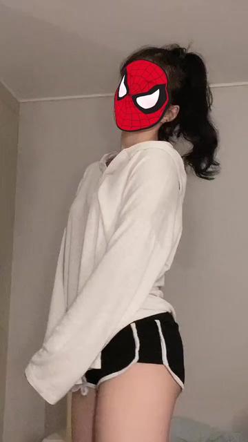 @공자님