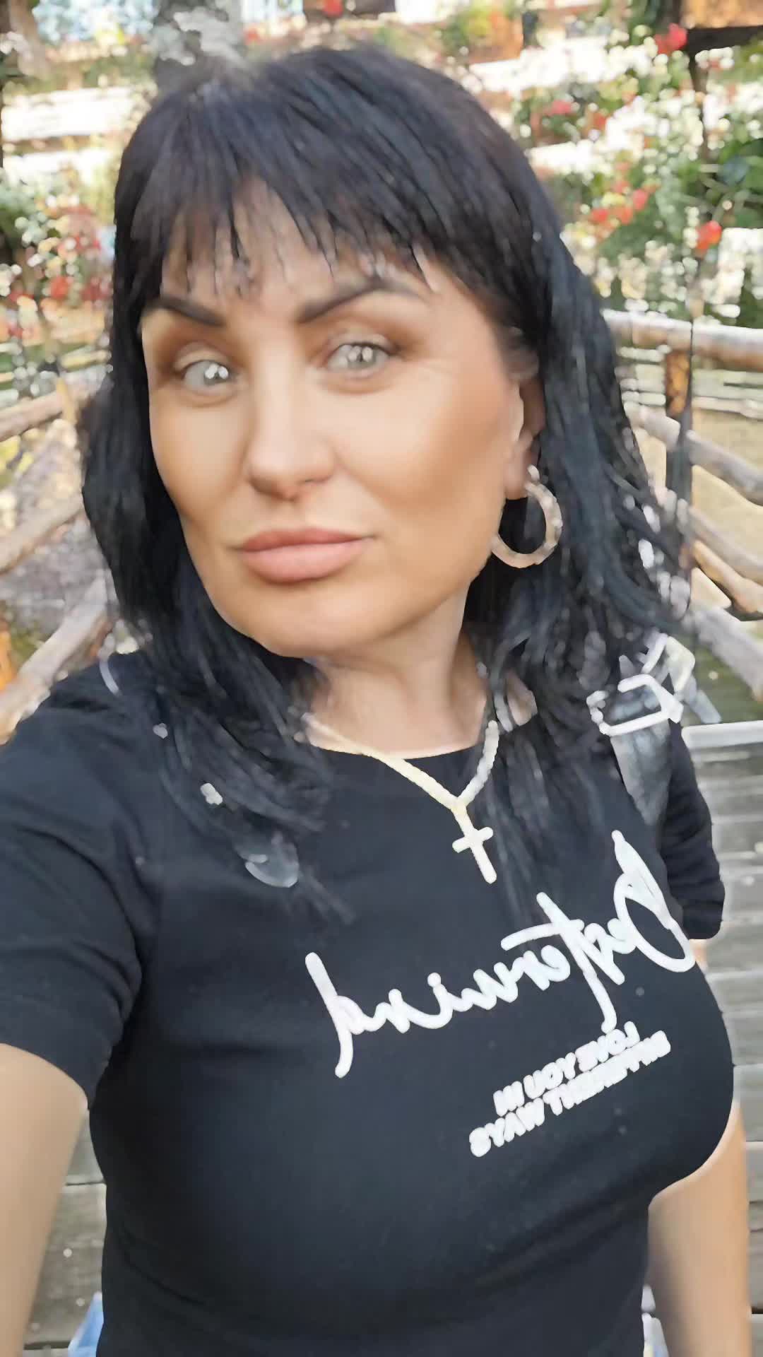 @Mariana Ioana