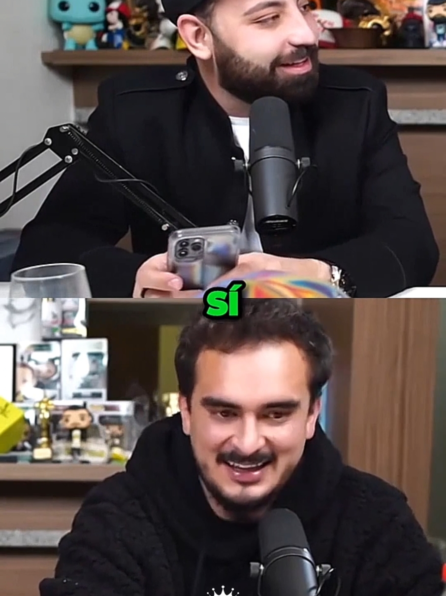 @John