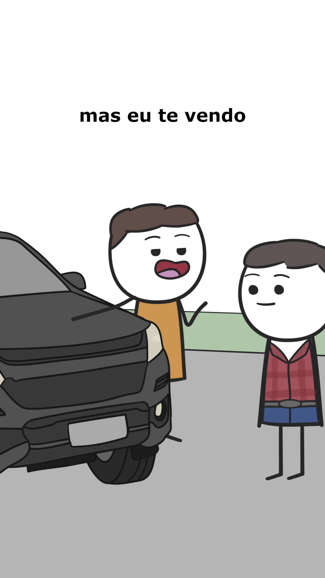@AnimaTodoDia