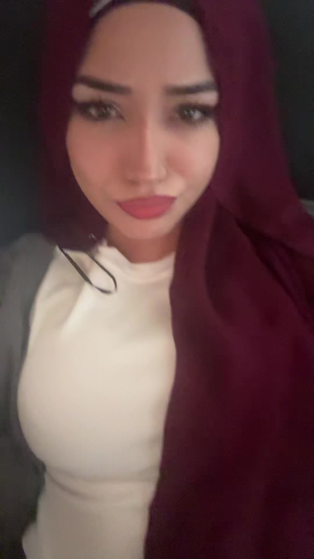 @meow?