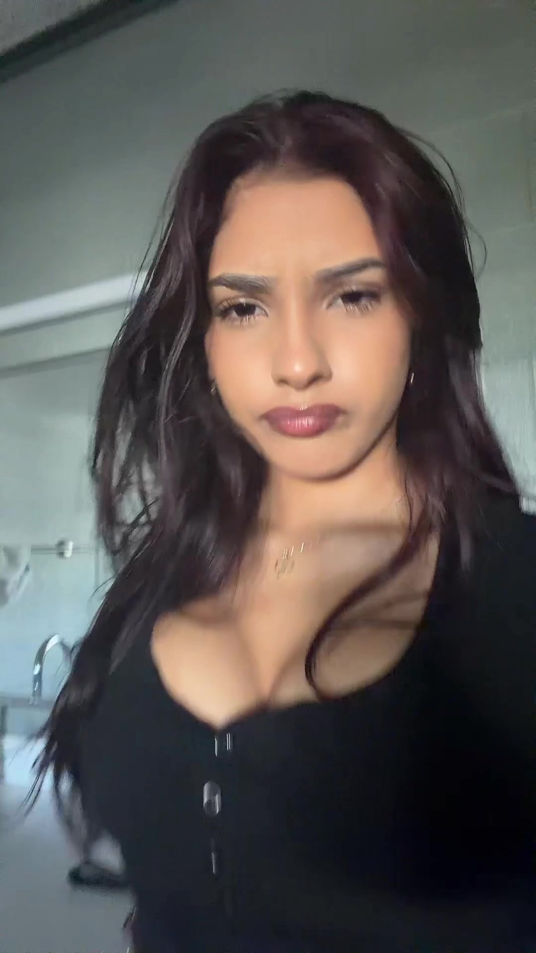@juicyyprincesssuperstarr