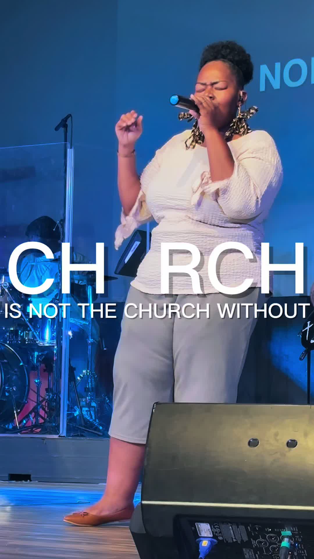 @iconchurchcc