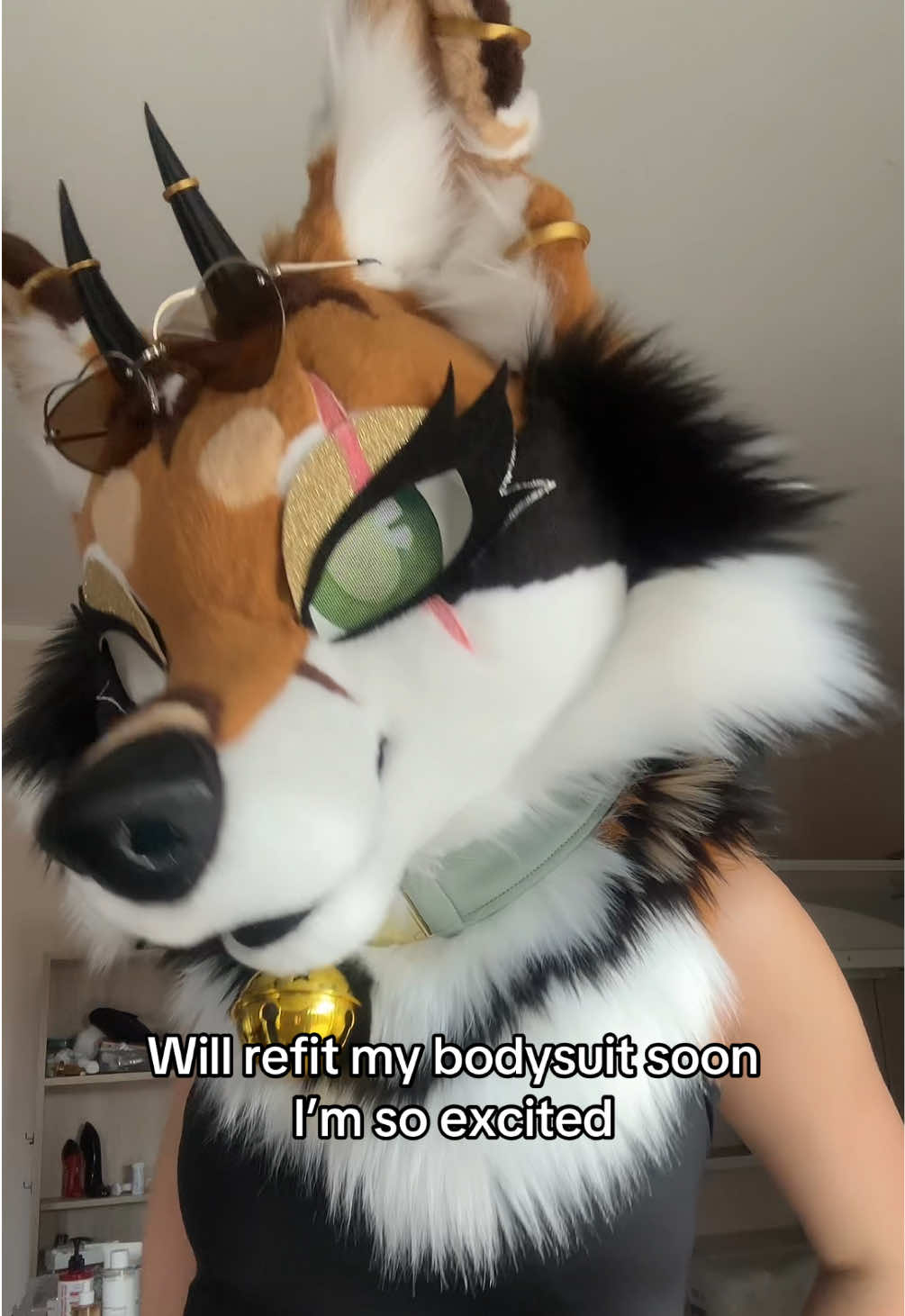 @Gagouye