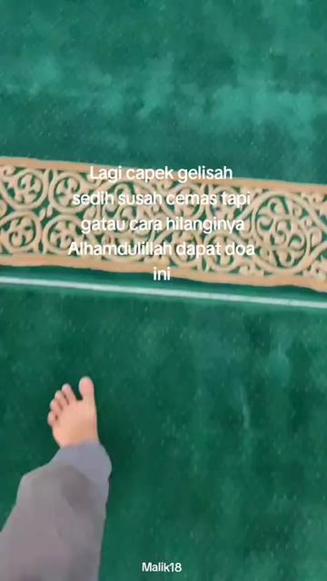 @☯️ KAKA ☯️