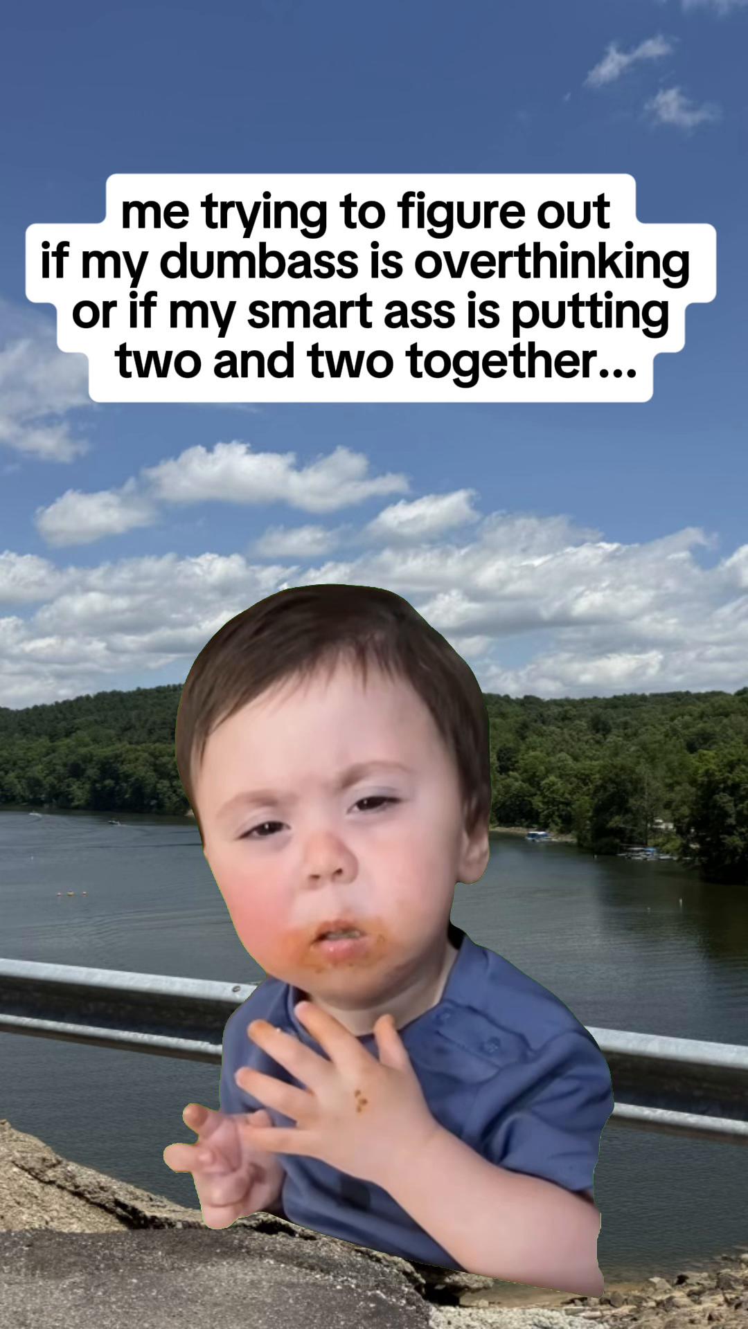 @Alyssa Maxine | MAMA