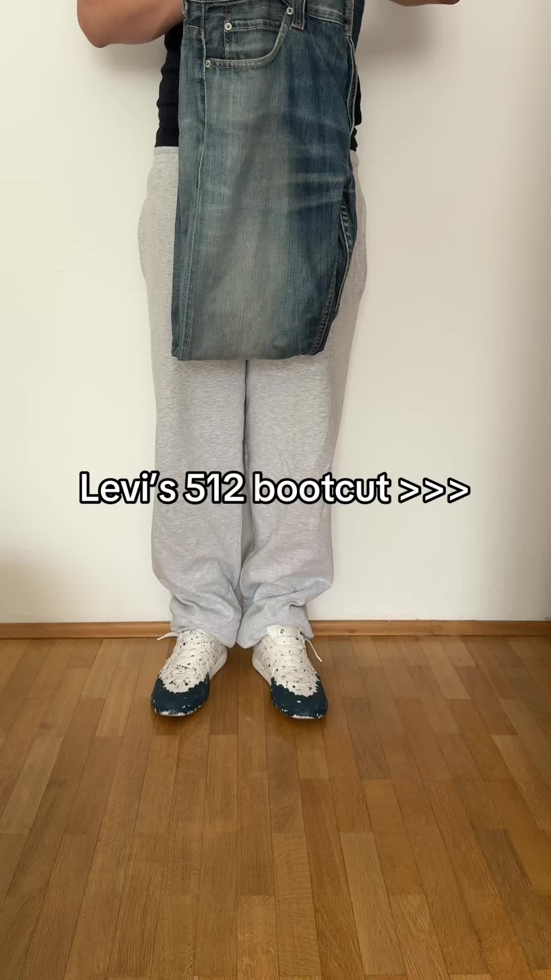 @53selective