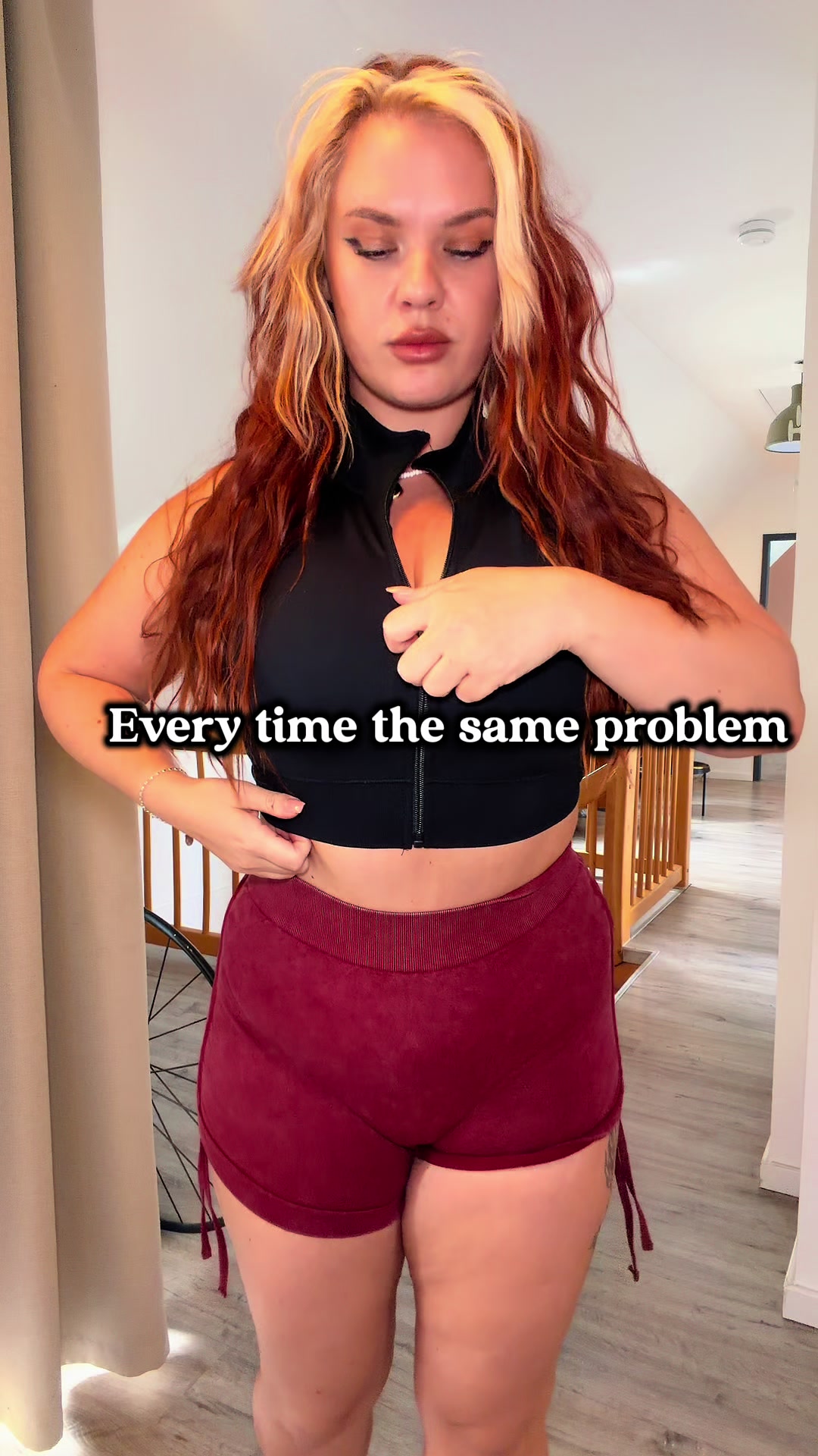 @AnjaAmelia