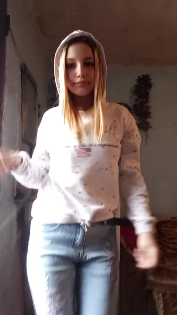 @Vanesa Cervenakova