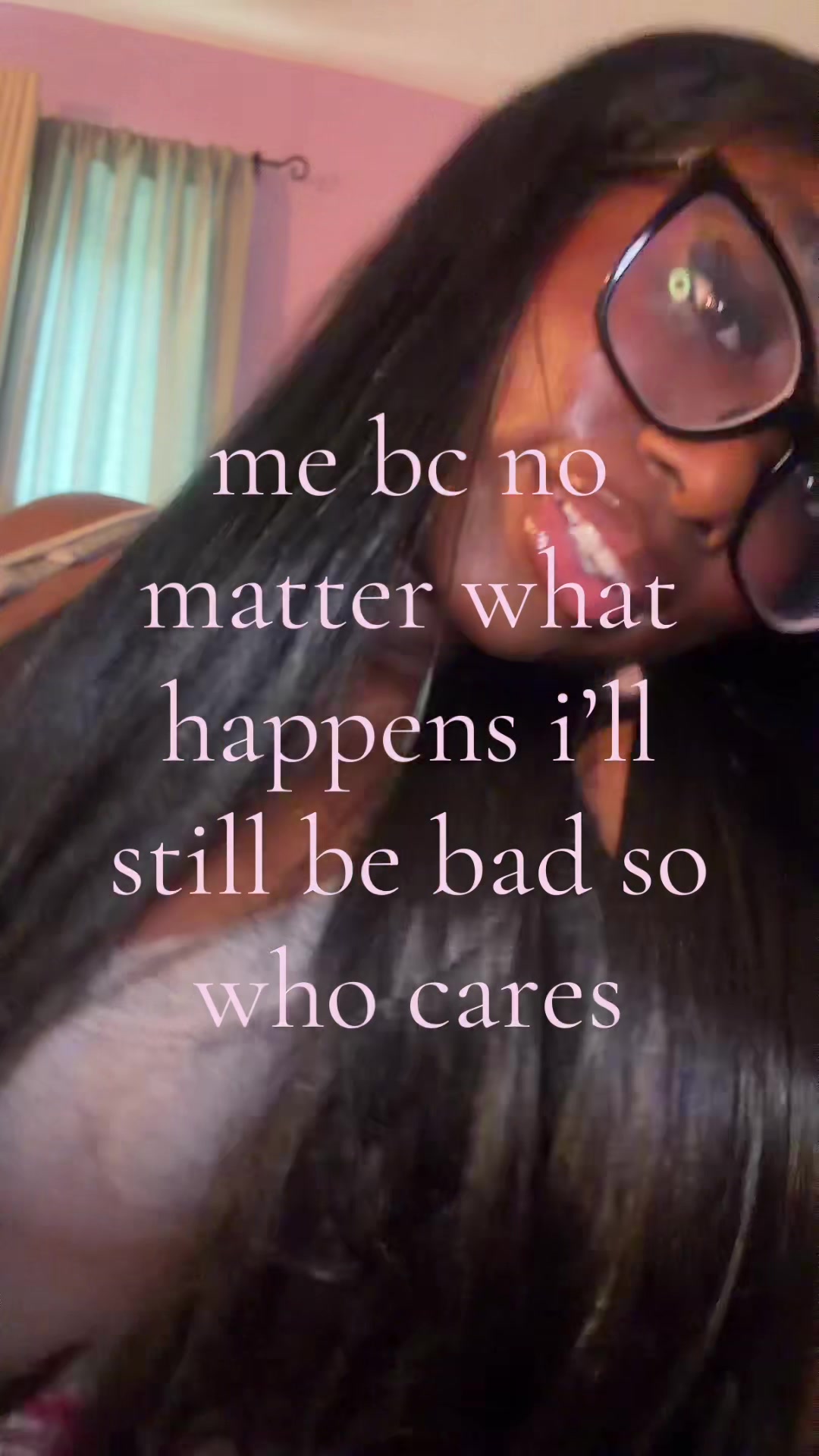 @lene l