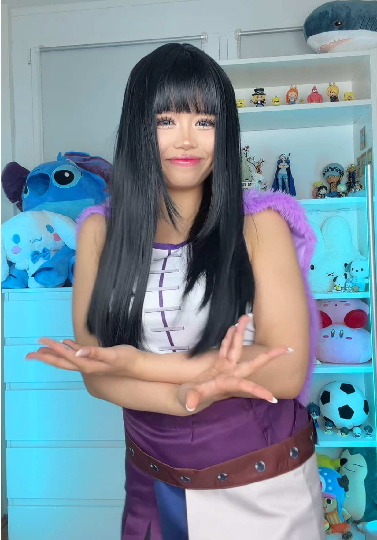 @anyamochii