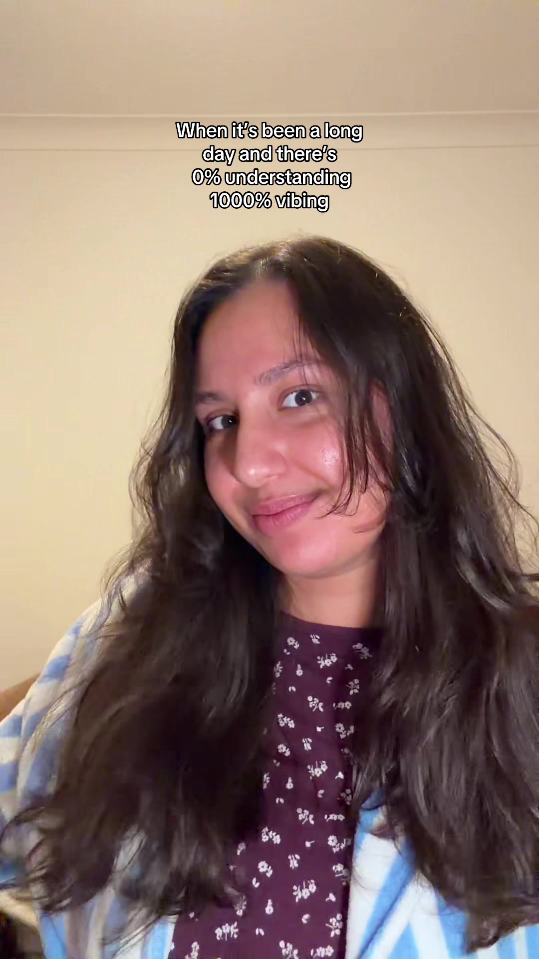 @Munisha