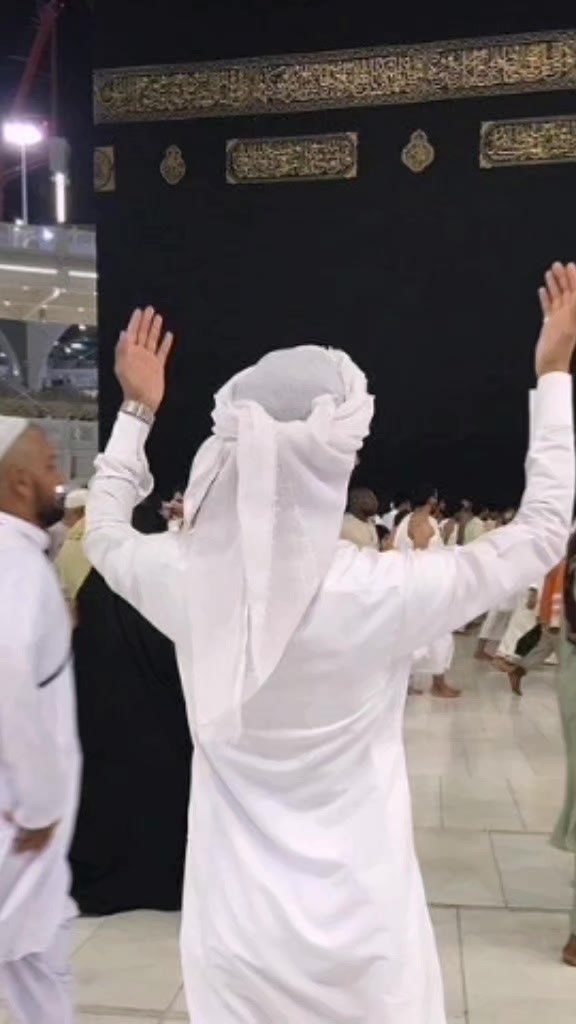 @pardesii🇵🇰🇵🇸