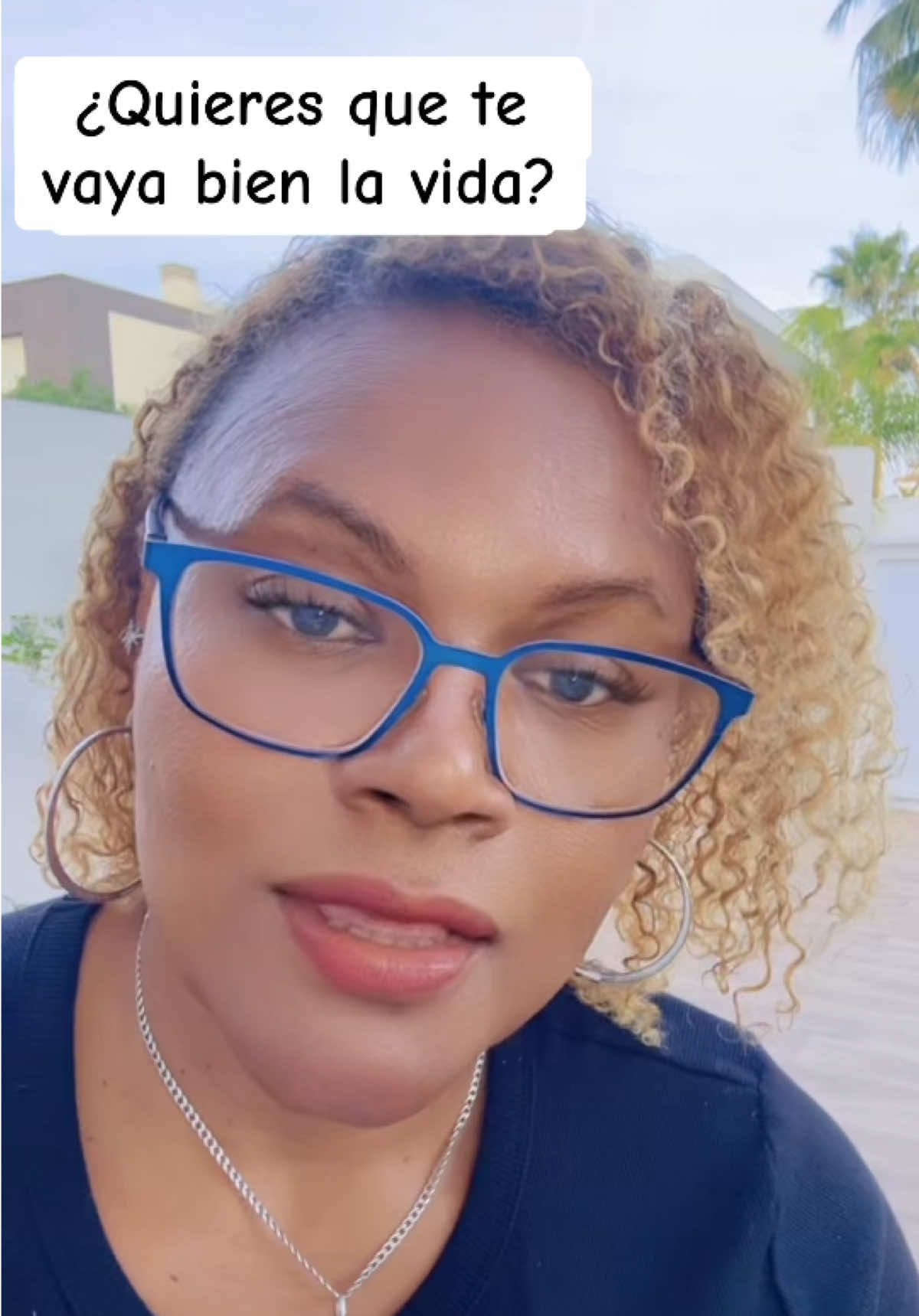 @Historias de Carmen