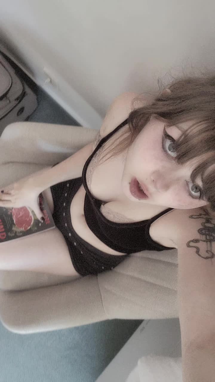 @⸸поля⸸