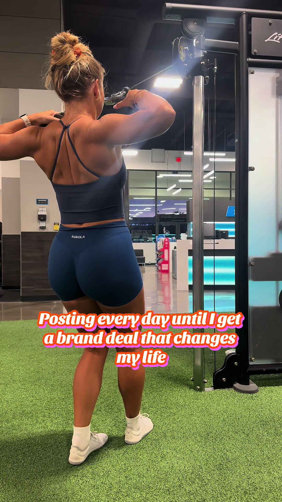 @fitxkat