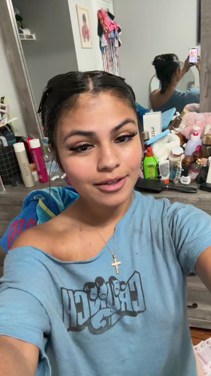 @user09210101