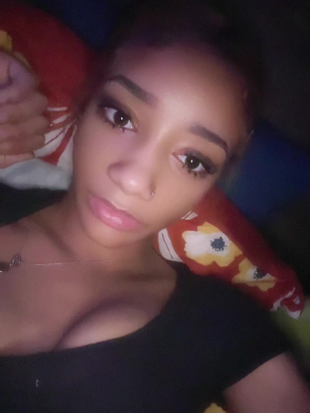 @:/