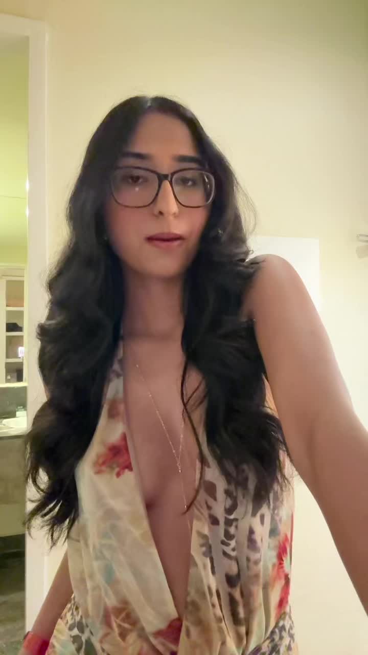 @Mahi Shah