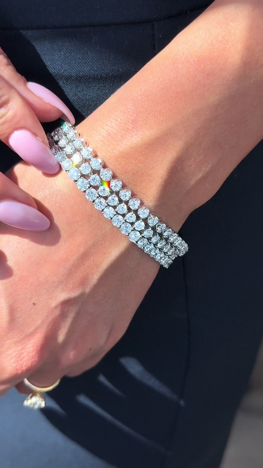 @Gem Jewelers Co
