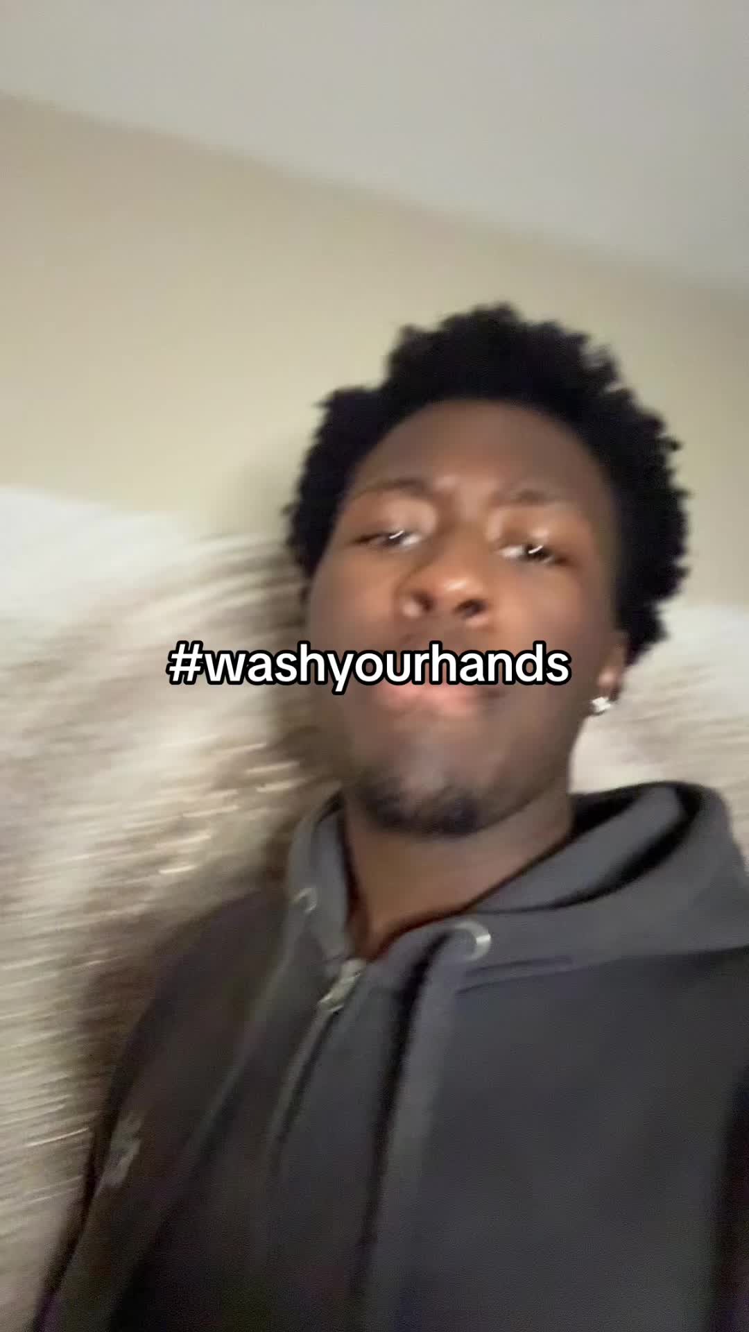 @Duff