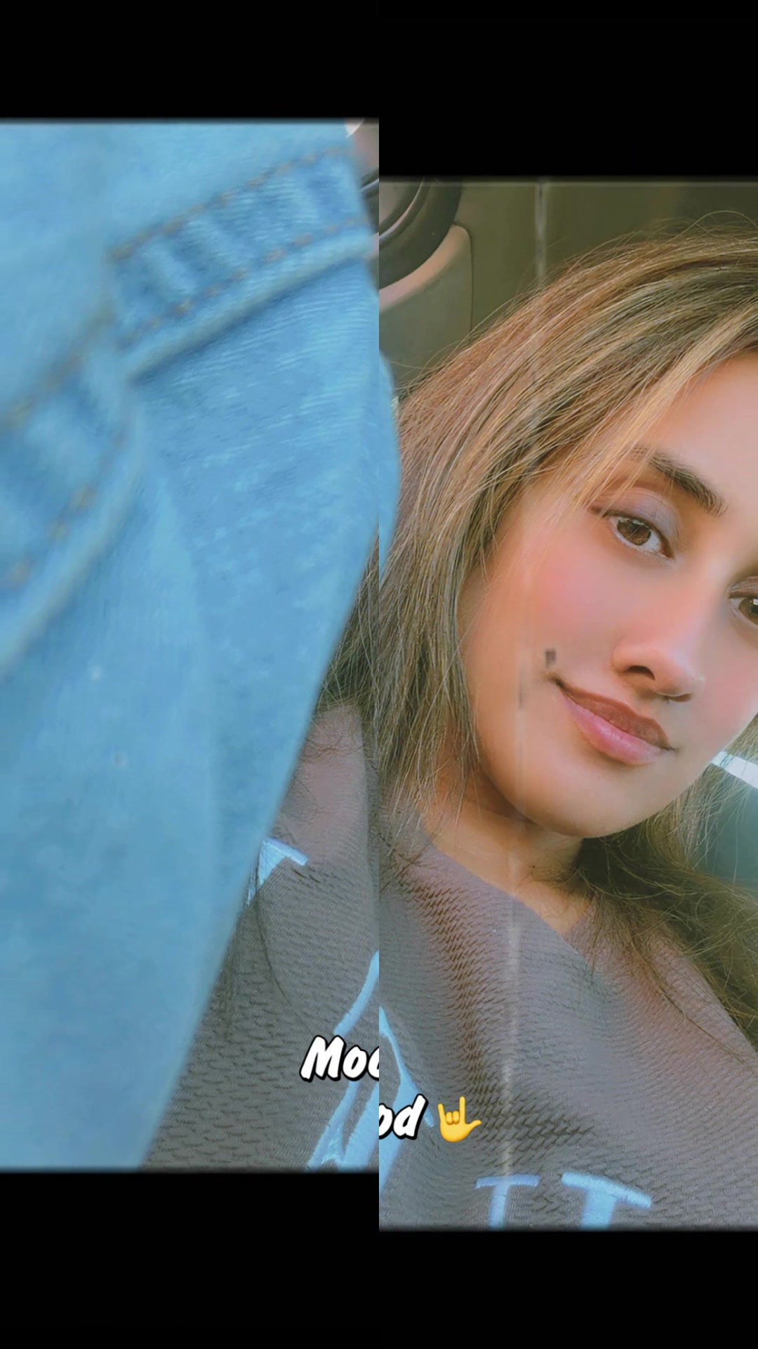 @jatti_2519