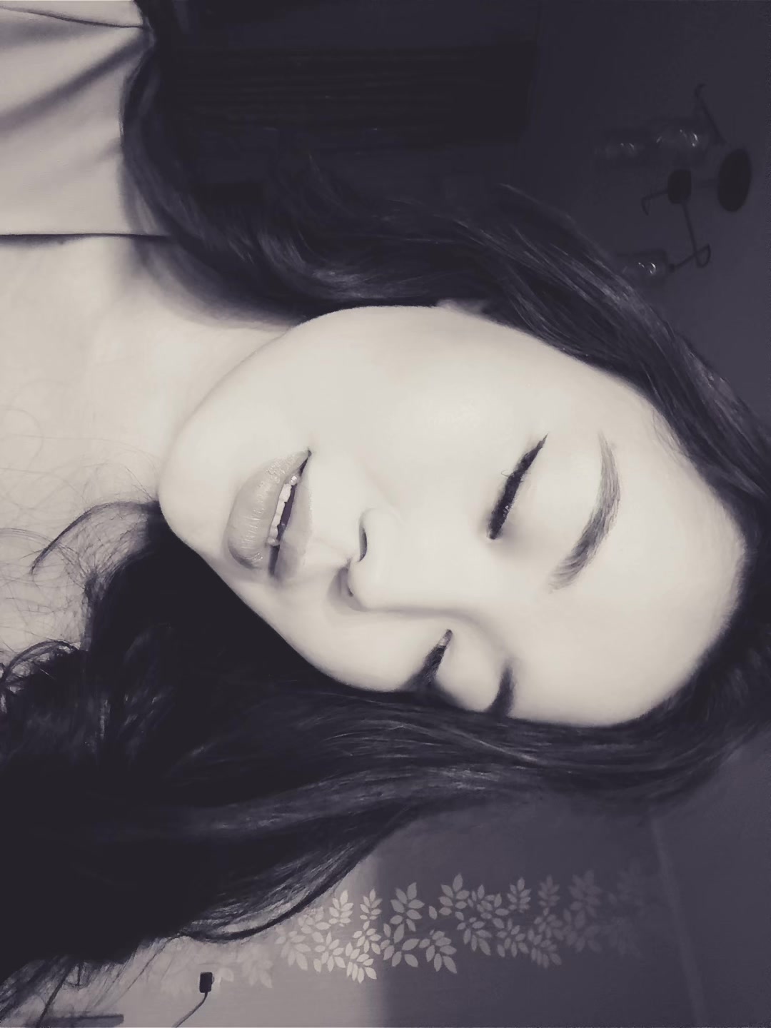 @aknurkaa
