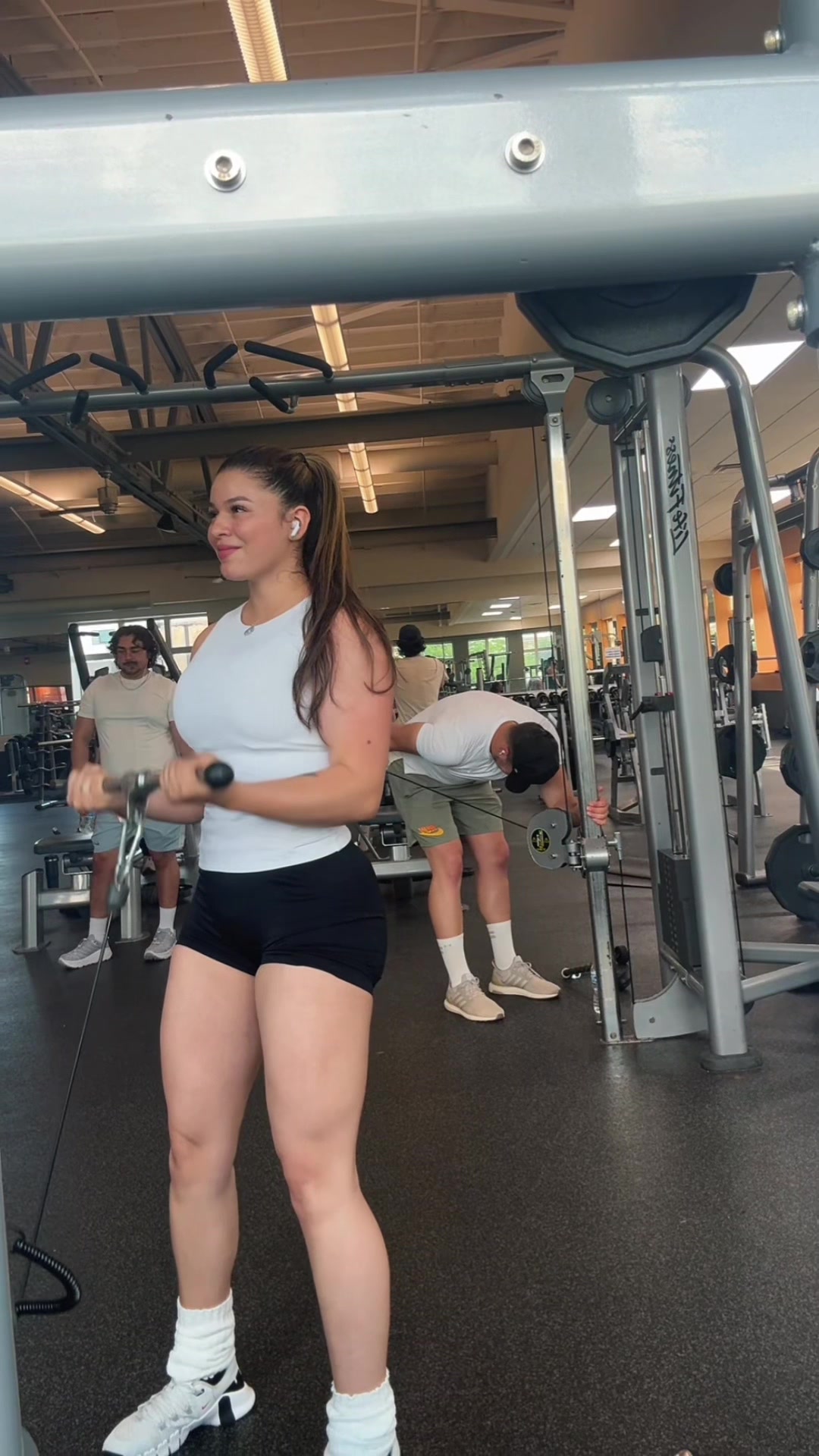 @AndreitaRamirez071🇨🇴🇨🇴