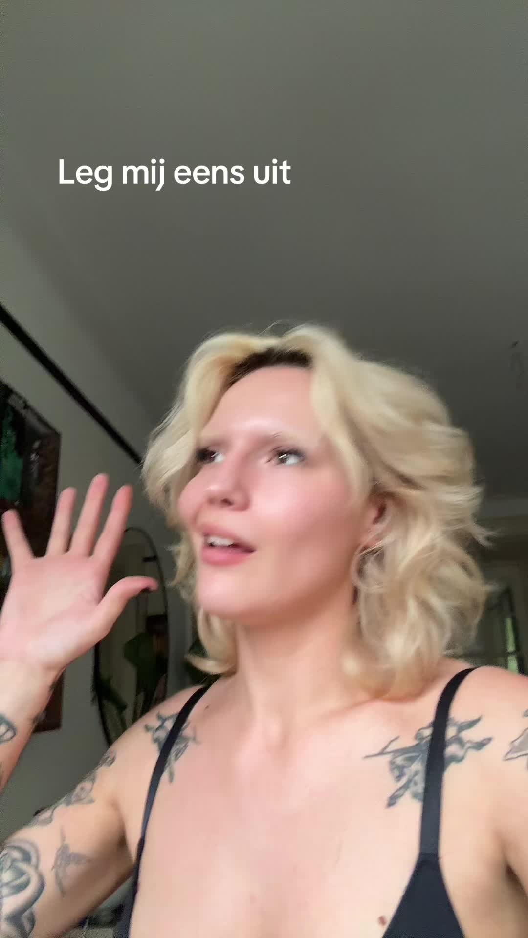 @Marthwatermelon