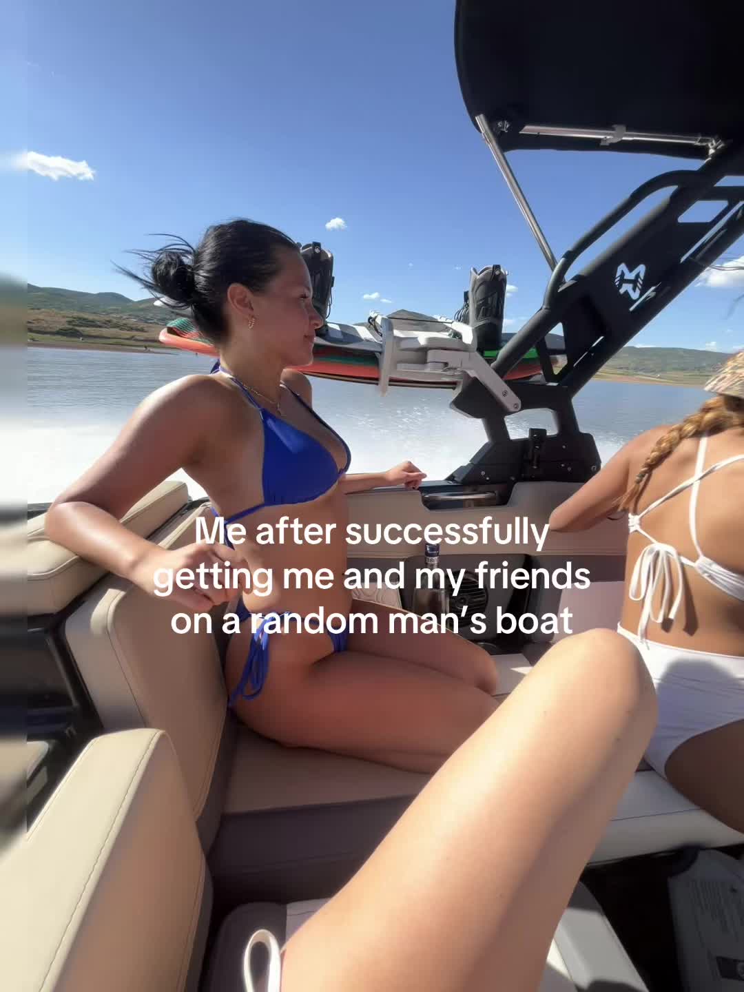 @keepinitreal.com