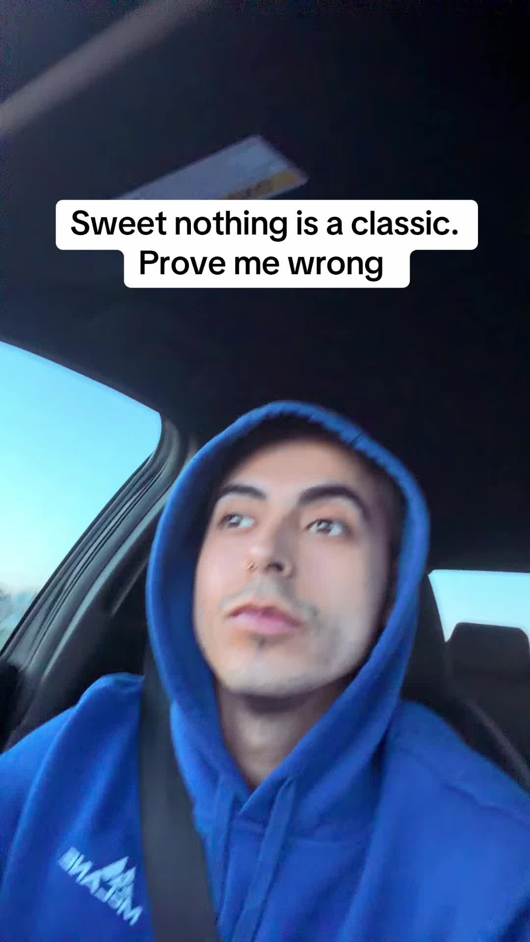 @AyeJay