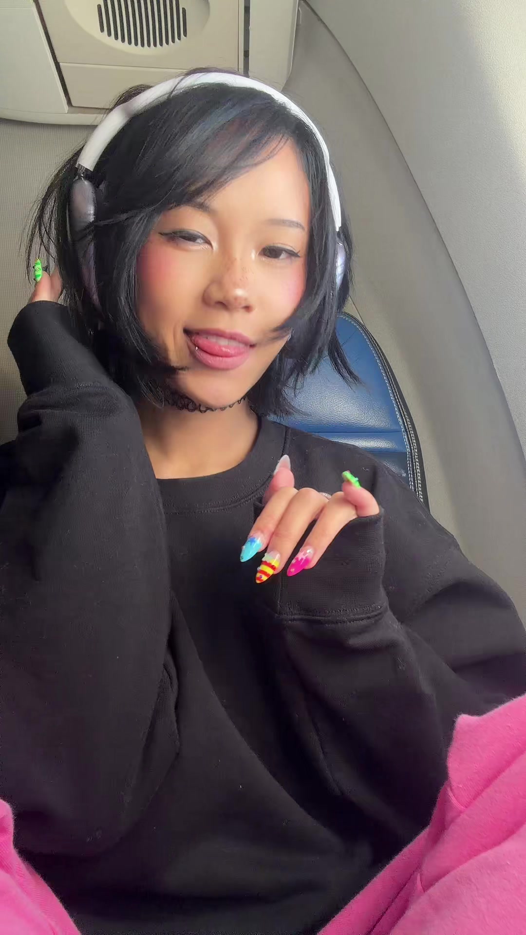 @tas
