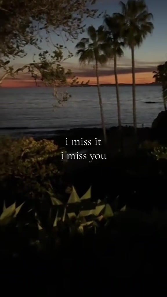 @secret