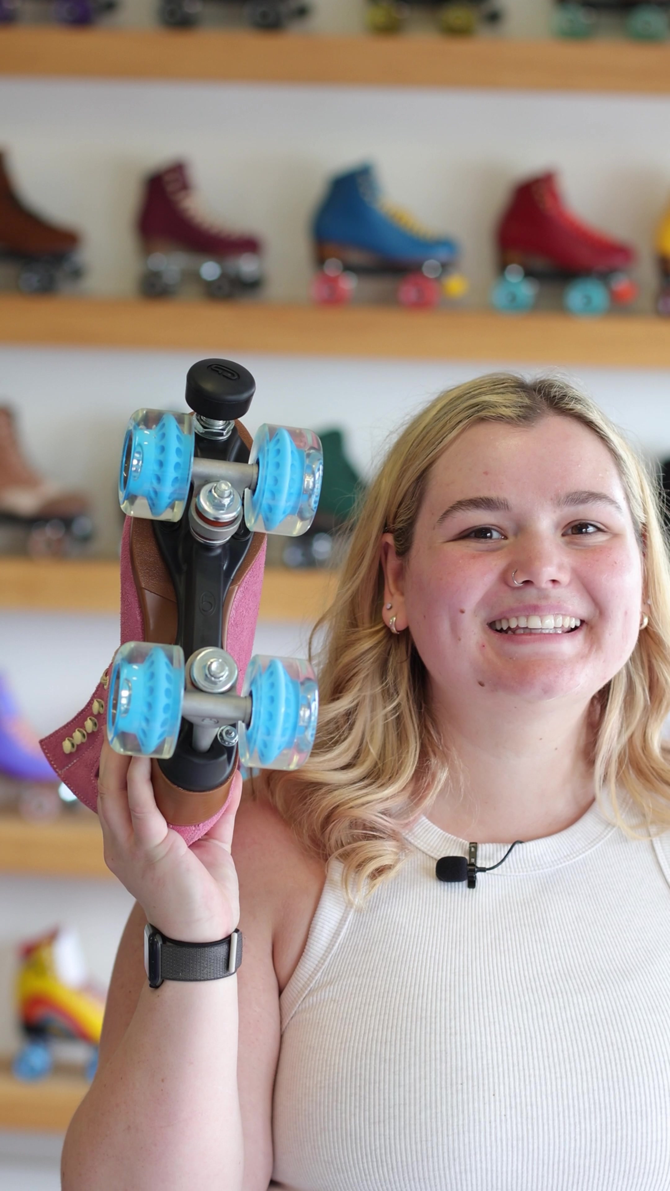 @skatewithray