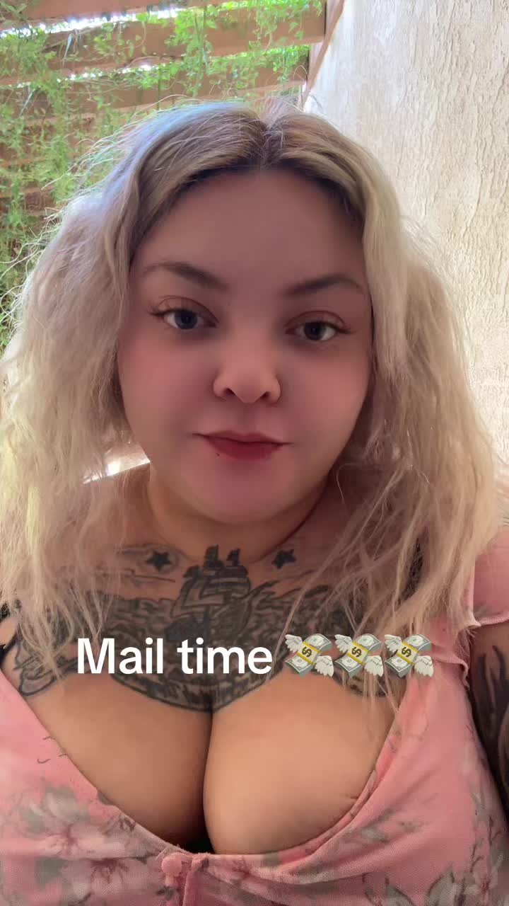 @Monster2436