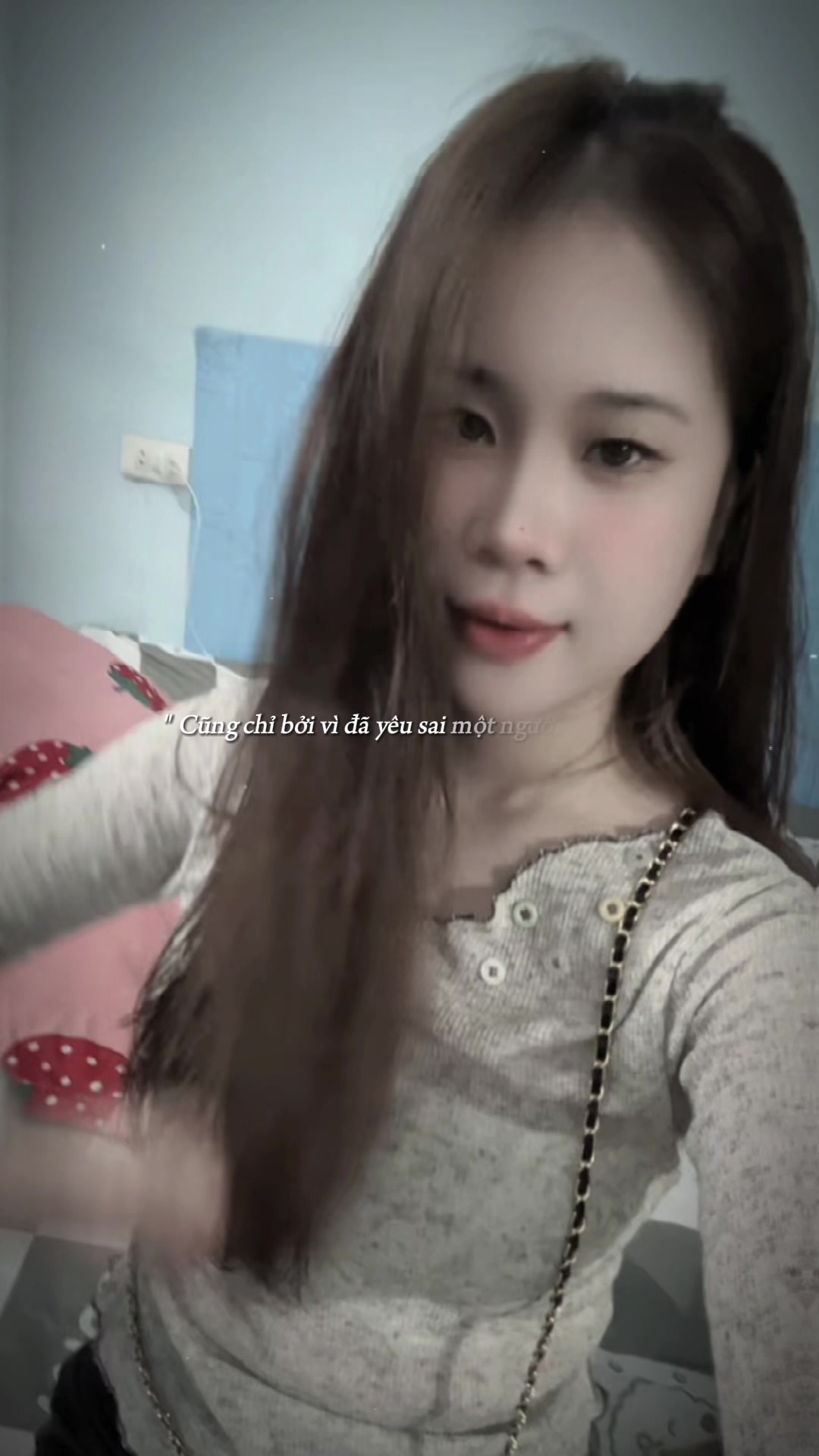 @Cuniuoi