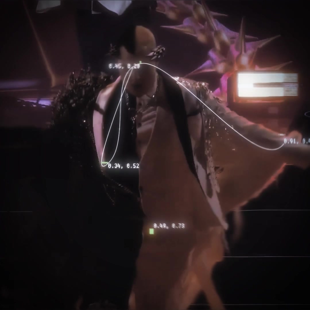 @Алина сикер