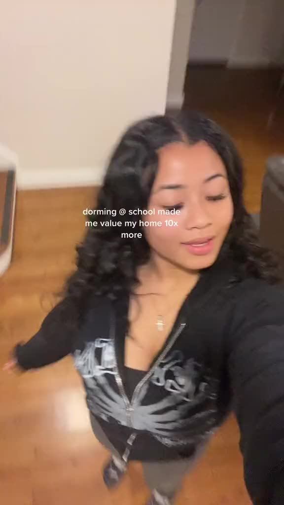 @theeatyyy3514