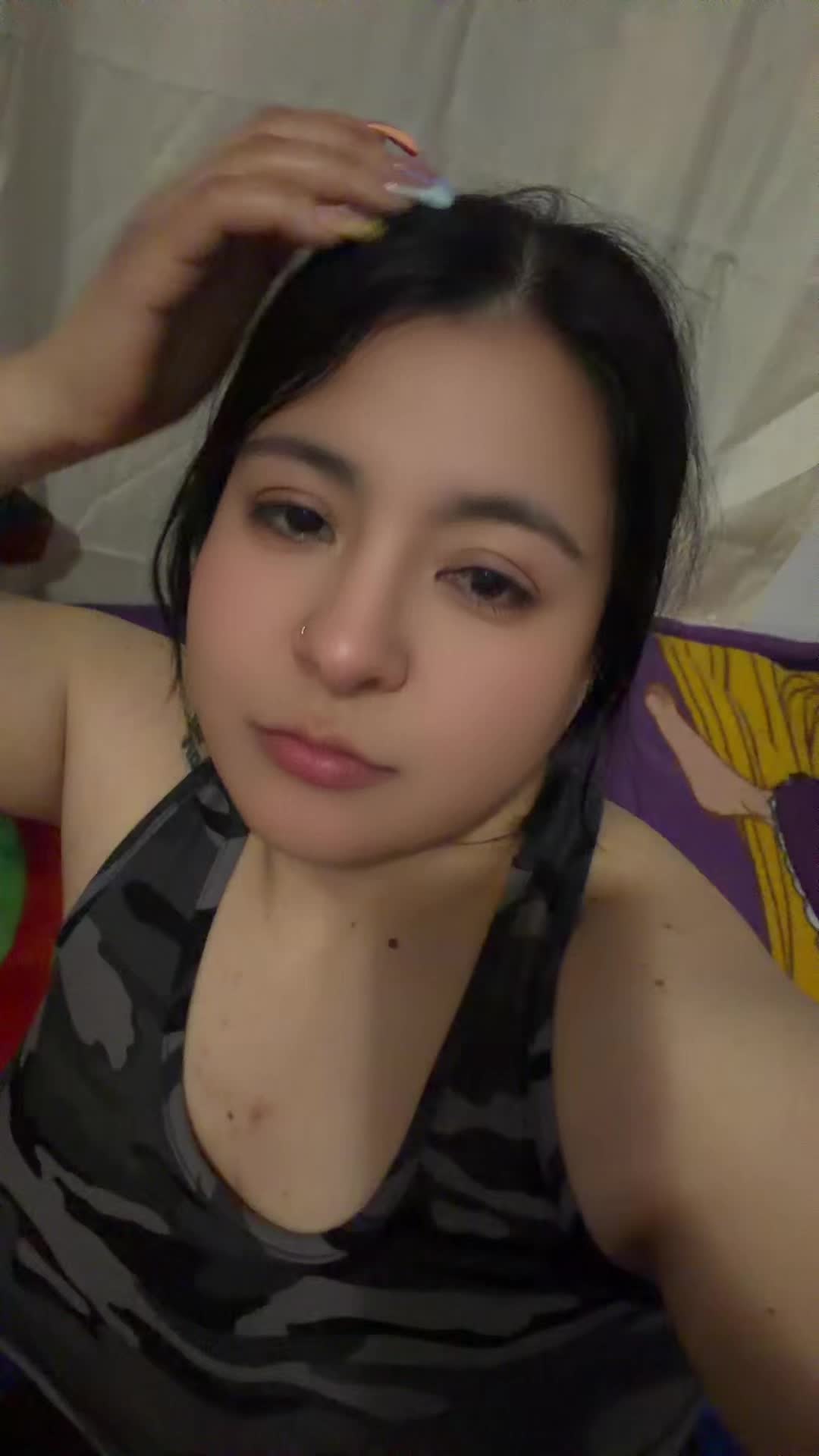 @Yuri