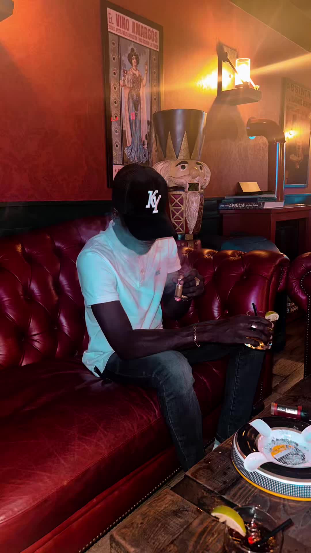 @blackboss☝🏿
