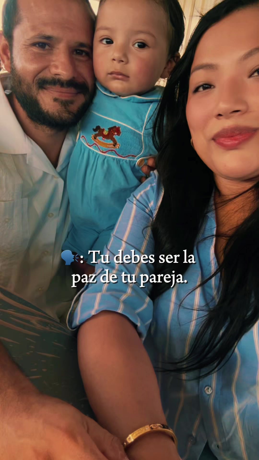 @🦋 𝓘𝓷𝓮𝔃 🦋