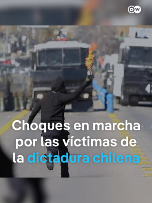 @DW Español