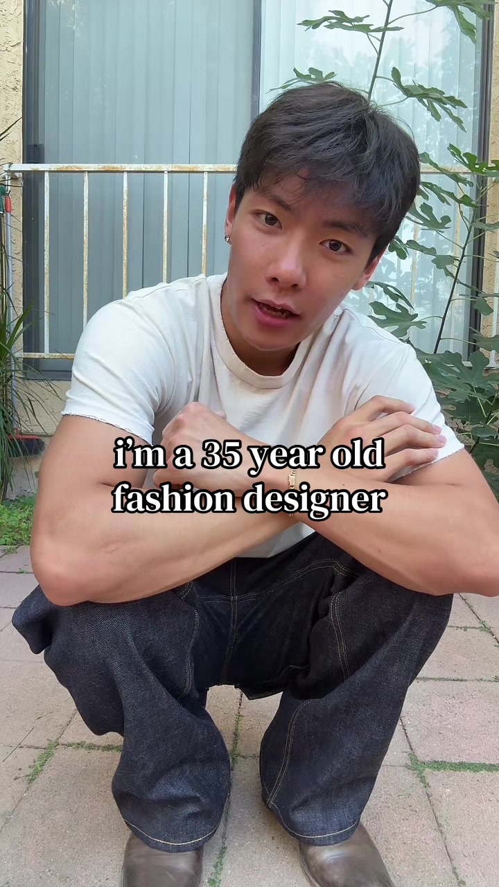 @Johnny