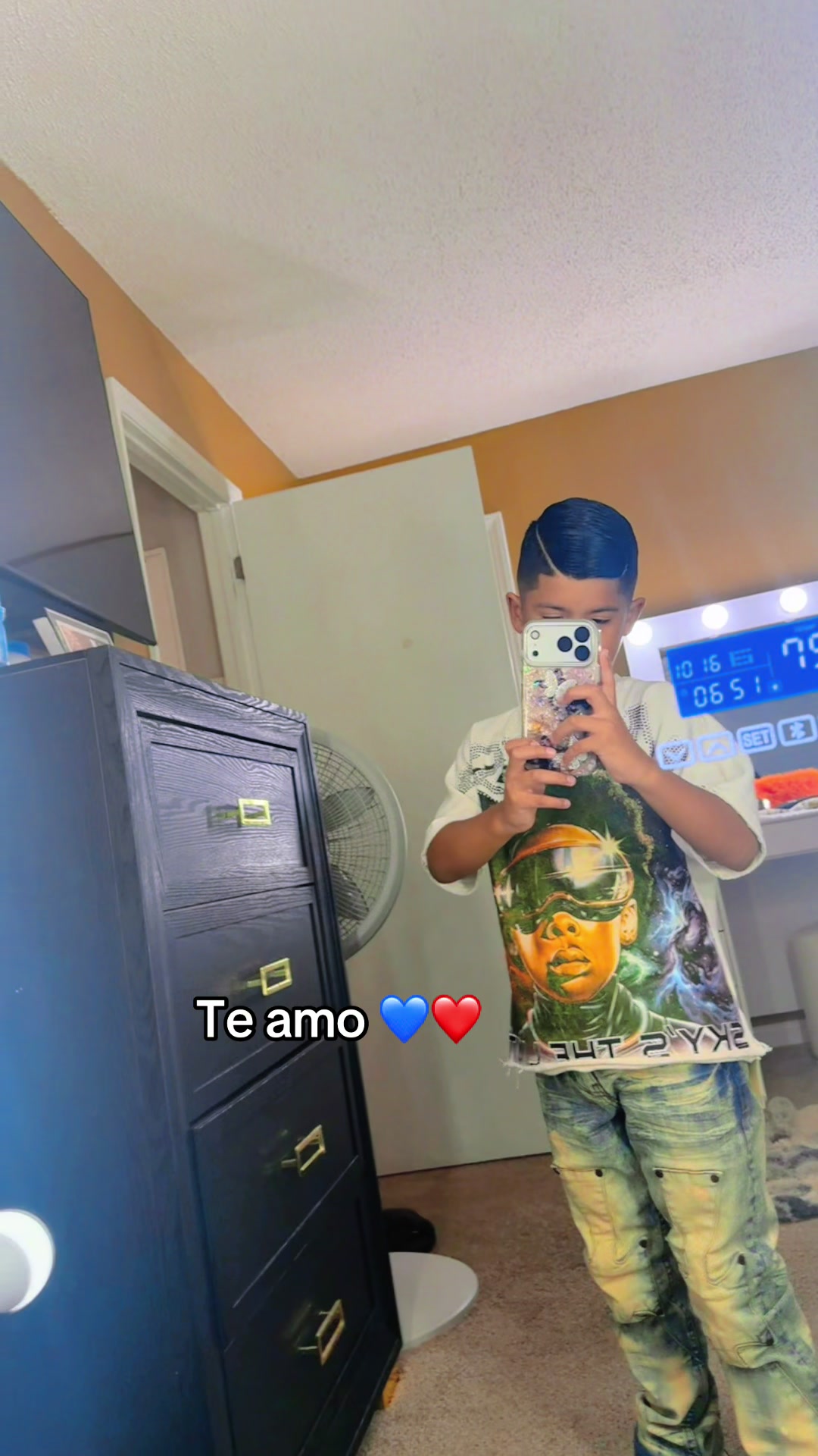 @๐Kathy Rodríguez ๐